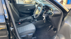 Vauxhall Corsa 1.2 Design 5dr Petrol Hatchback